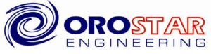 Orostar Engineering
